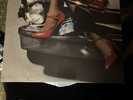 Vinyl / LP *The Cars - Greatest Hits, Elektra 60464-1-E, Used
