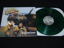 Mad Caddies Duck and Cover LP punk rock lagwagon green day bad religion nofx