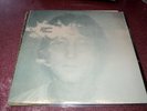 JOHN LENNON IMAGINE LP SEALED APPLE SW3379 NO BAR CODE BEATLES