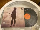 THE CURE : 12