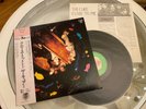 THE CURE : 12