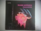 BLACK SABBATH PARANOID NEMS NEL 6003 OZZY OSBOURNE HEAVY METAL GATEFOLD