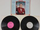 The Six Fat Dutchmen Greatest Hits 2xLP Polka City 371 VG+ ULTRASONIC CLEAN