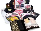The Velvet Underground – Loaded (Deluxe Edition 9-LP Box Set Numbered) SEALED