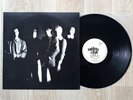 The Boys Next Door The Birthday Party LP Nick Cave 1982 Australia Press LINK 7