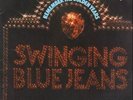 2xLP The Swinging Blue Jeans Remember The Golden Years Of The Swinging Blue Jea