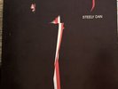 STEELY DAN-Aja LP