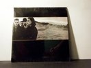 U2 LP The Joshua Tree 1987   Island  vinyl SEALED