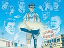 Voodoo Glow Skulls - Band Geek Mafia [New Vinyl LP]