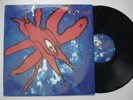 THE CURE High (Higher Mix) / This Twilight Garden / Play '92 FICTION UK 12