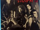 THE CRAMPS 7