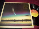 NIMBUS ** WEATHER REPORT ** Mysterious traveller ** CBS    Beautiful M- M- Copy