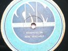 K3 Band – Rita - TOGO Disco Boogie Killer African Test Pressing