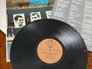 SLADE - WHATEVER HAPPENED TO SLADE RARE UK VINYL LP BARN ROCK STUNNING CONDITION