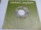 45 rpm -Queen - Son and Daughter /Keep Yourself Alive - Elektra 45863 RARE