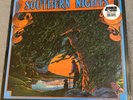 ALLEN TOUSSAINT Southern Nights Vinyl LP NEW