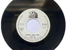 Northern Soul R&B, Jimmy Bee, Talkin' 'Bout Love, A Prayer 20th Century Records