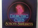Sonora Santanera, Dancing Club, 1985 Mexican Box 8 x Lp's Boxset, Tropical