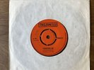 Reggae UNTOUCHABLES / ROY SHIRLEY Tighten up / good ambition Trojan TR 613
