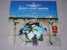 BLACK STAR RIDERS - WRONG SIDE OF PARADISE / EARACHE-VINYL-LP 2023 OVP  SEALED