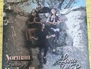 Lana Del Rey Norman F*cking Rockwell  Urban Outfitters Exclusive 2 LP