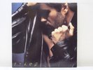 George Michael FAITH 1987 Columbia OC40867 Vinyl LP Record -R44