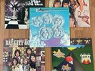 Bay City Rollers 12