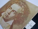 EMI CFP 139 Stereo UK BEETHOVEN Violin Concerto In D Major Op 61 Silvestri KOGAN