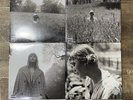 Taylor Swift – Folklore 8 sets of color glue packaging (ALL 16LP) EU Vinyl NEW