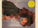 Profondo Rosso, Goblin/Giorgio Gaslini OST Soundtrack Vinyl LP NEW SEALED Horror
