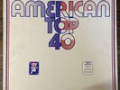 4/21/79 CASEY KASEM American Top 40  Amii Stewart ALLMAN Dire Straits 4LP #792-3