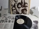 Minute by Minute - The Doobie Brothers Nautilus 1/2 Speed Master Recording RARE