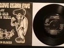 The Dave Clark Five»play good old rock and roll«1969 Ex/Ex Norway 7