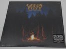 GRETA VAN FLEET FROM THE FIRES RECORDS FYE YELLOW VINYL EXCLUSIVE 1000LTD SEALED