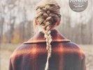 Taylor Swift evermore  (Vinyl) Deluxe  12