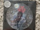 Slayer live undead Picture Vinyl ovp