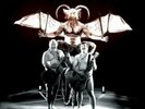 Tenacious D - Tenacious D Vinyl Record LP Album