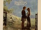 The Princess Bride, Mark Knopfler, OST Soundtrack Vinyl LP NEW SEALED  Club