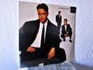 JOHNNY HATES JAZZ Turn Back the Clock ORIGINAL 1988 U.S 12