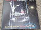 Panic at the Disco ALL MY FRIENDS WE'RE GLORIOUS Death of a Bachelor LIVE Vinyl