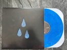 AFI - The Blood Album Vinyl, Davey Havok, The Offspring, Turnstile, Sxe, Hxc