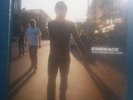 EMBRACE - THE GOOD WILL OUT - 2 X VINYL LP - HUTDLP 46 - MINT CONDITION