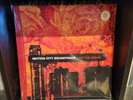 Motion City Soundtrack I Am The Movie 1xLP Red Vinyl