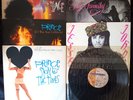 PRINCE 6 REMIX 12