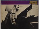 WYNTON KELLY: Kelly Blue US Riverside RLP 12-298 Mono 60s Press Jazz Vinyl LP
