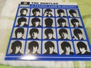 The Beatles - A Hard Days Night - Original LP