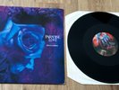 PARADISE LOST - Forever Failure 12