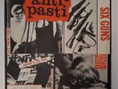 Anti-Pasti – Anti-Pasti - Orig 1983 UK82 The Exploited GBH Chaos UK KBD