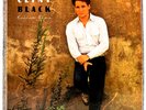 Killin' Time Clint Black 1989 Vinyl RCA Records 1st Press