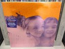 Siamese Dream [Double Vinyl] Smashing Pumpkins (180g* Virgin 2011)(HQ Sound) NEW